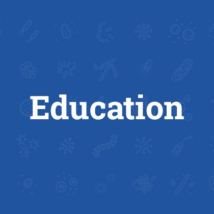 Education